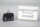 Siemens 3SB3400-1C Lampenfassungselement schwarz 230-240VAC Unused