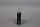 Siemens 3SB3400-1C Lampenfassungselement schwarz 230-240VAC Unused