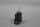 Siemens 3SB3400-1C Lampenfassungselement schwarz 230-240VAC Unused