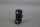 Siemens 3SB3400-1C Lampenfassungselement schwarz 230-240VAC Unused