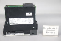 Allen Bradley 1756-L62 Controllogix 5562 Processor Ser. B...