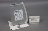 Phoenix Contact 1005N-2SFX FL Switch 1000 1085176 Unused