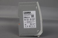 Phoenix Contact 1005N-2SFX FL Switch 1000 1085176 Unused