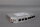 Phoenix Contact 1005N-2SFX FL Switch 1000 1085176 Unused