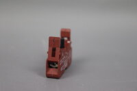Siemens 3SB1430-0B Schaltelement 660V 10A Unused