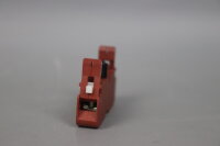 Siemens 3SB1430-0B Schaltelement 660V 10A Unused