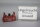 Siemens 3SB1430-0B Schaltelement 660V 10A Unused
