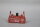 Siemens 3SB1430-0B Schaltelement 660V 10A Unused
