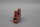Siemens 3SB1430-0B Schaltelement 660V 10A Unused