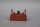 Siemens 3SB1430-0B Schaltelement 660V 10A Unused