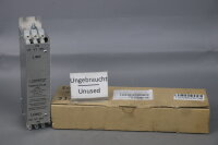 Schaffner FS5751-10-45 Netzfilter Unused OVP