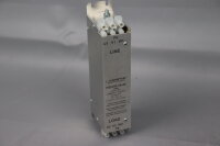 Schaffner FS5751-10-45 Netzfilter Unused OVP