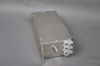 Schaffner FS5751-10-45 Netzfilter Unused OVP