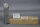 Schaffner FS5751-10-45 Netzfilter Unused OVP