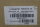 Schaffner FS5751-10-45 Netzfilter Unused OVP