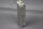 Schaffner FS5751-10-45 Netzfilter Unused OVP