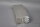 Schaffner FS5751-10-45 Netzfilter Unused OVP