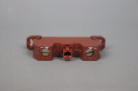 Siemens 3SB1420-0C Schaltelement 660V 10A Unused