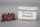 Siemens 3SB1420-0C Schaltelement 660V 10A Unused