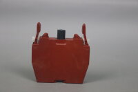Siemens 3SB1400-0A Schaltelement 1 NC + 1 NO 660V 10A Unused