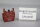 Siemens 3SB1400-0A Schaltelement 1 NC + 1 NO 660V 10A Unused