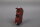 Siemens 3SB1400-0A Schaltelement 1 NC + 1 NO 660V 10A Unused