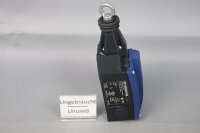 Schmersal TQ 900-11 Seilzugsachalter 16773601