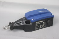 Schmersal TQ 900-11 Seilzugsachalter 16773601