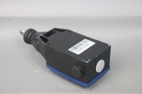 Schmersal TQ 900-11 Seilzugsachalter 16773601