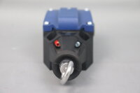 Schmersal TQ 900-11 Seilzugsachalter 16773601