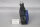 Schmersal TQ 900-11 Seilzugsachalter 16773601