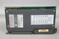 Allen Bradley 1771-OFE1 Ser. B Unused