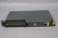Allen Bradley 1771-OFE1 Ser. B Unused