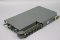 Allen Bradley 1771-OFE1 Ser. B Unused