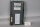 Allen Bradley 1771-OFE1 Ser. B Unused