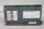 Allen Bradley 1771-OFE1 Ser. B Unused