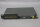 Allen Bradley 1771-OFE1 Ser. B Unused