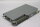 Allen Bradley 1771-OFE1 Ser. B Unused