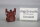 Siemens 3SB1400-0B Schaltelement 1 NO 660V 10A Unused