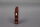 Siemens 3SB1400-0B Schaltelement 1 NO 660V 10A Unused
