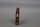 Siemens 3SB1400-0B Schaltelement 1 NO 660V 10A Unused