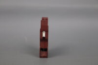 Siemens 3SB1400-0C SCHALTELEMENT 1 NC 660V 10A Unused