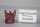 Siemens 3SB1400-0C SCHALTELEMENT 1 NC 660V 10A Unused