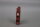 Siemens 3SB1400-0C SCHALTELEMENT 1 NC 660V 10A Unused