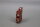 Siemens 3SB1400-0C SCHALTELEMENT 1 NC 660V 10A Unused