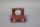 Siemens 3SB1400-0A Schaltelement mit Halterung 1 NC + 1 NO 660V 10A Unused