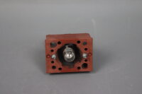 Siemens 3SB1400-2A LAMPENFASSUNG mit Halterung 250V 2,5W Unused