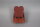 Siemens 3SB1400-2A LAMPENFASSUNG mit Halterung 250V 2,5W Unused