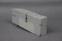 Aventics R503A2B40MA00F1 Magnetventil Unused