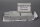Aventics R503A2B40MA00F1 Magnetventil Unused